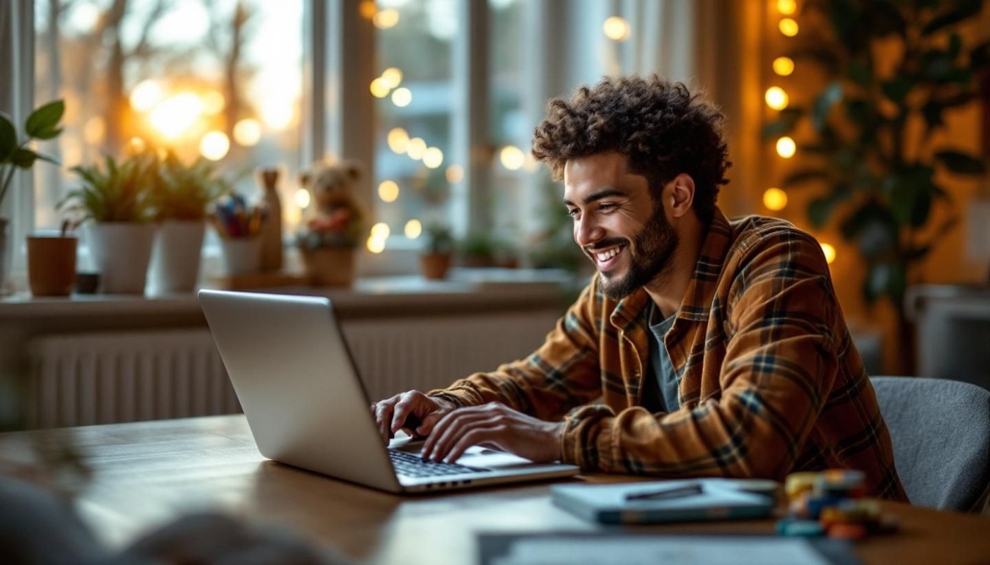 Other - Beginner's Guide To Navigating Online Casino Registrations