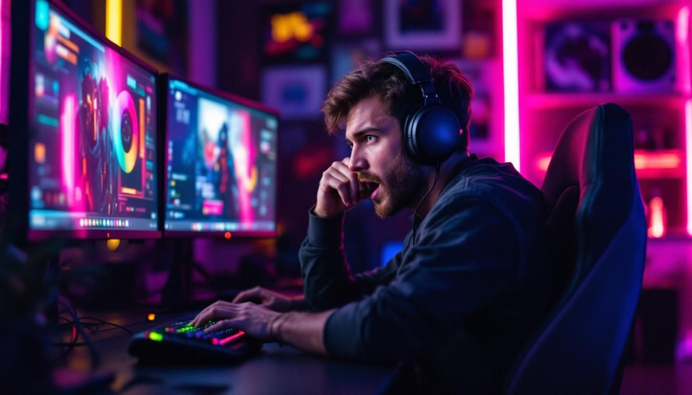 Mastering Risky Crossings: Strategies For Virtual Road Games